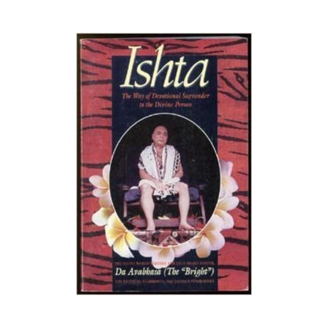 Ishta