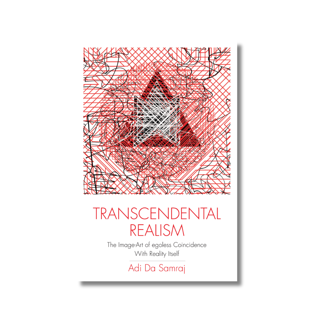 Transcendental Realism