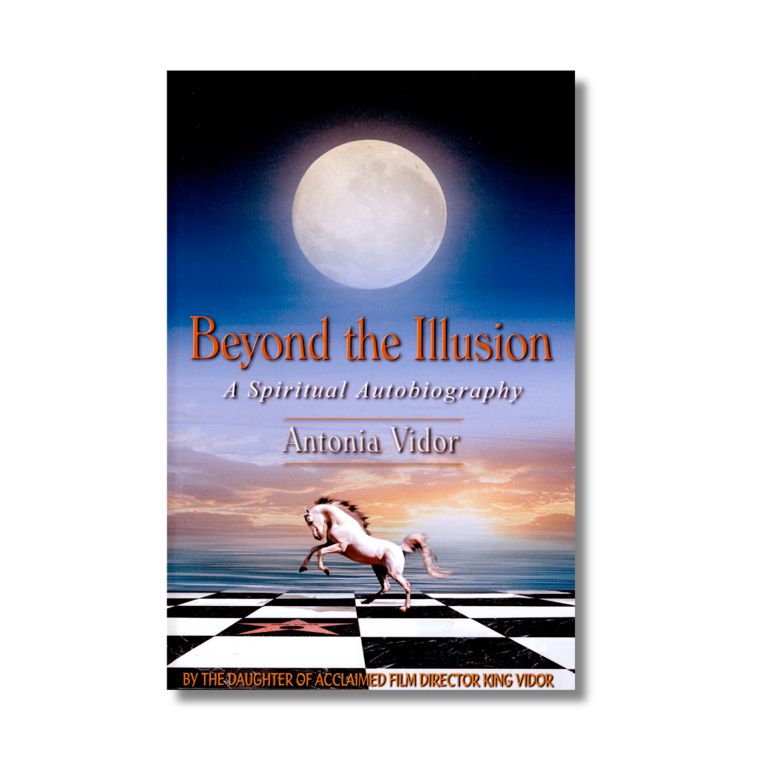 Beyond the Illusion