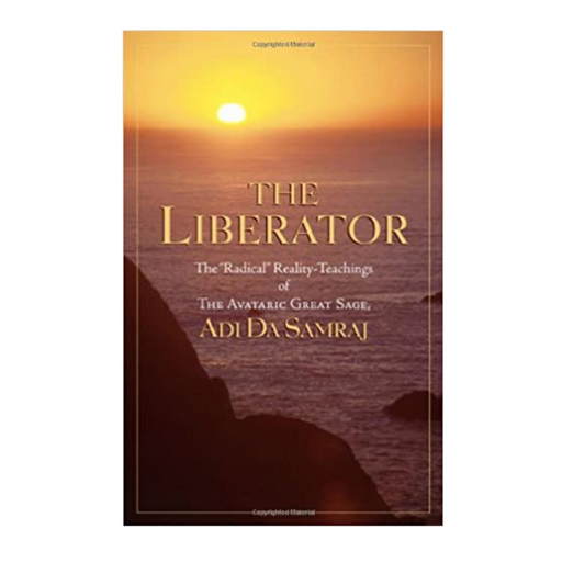 The Liberator