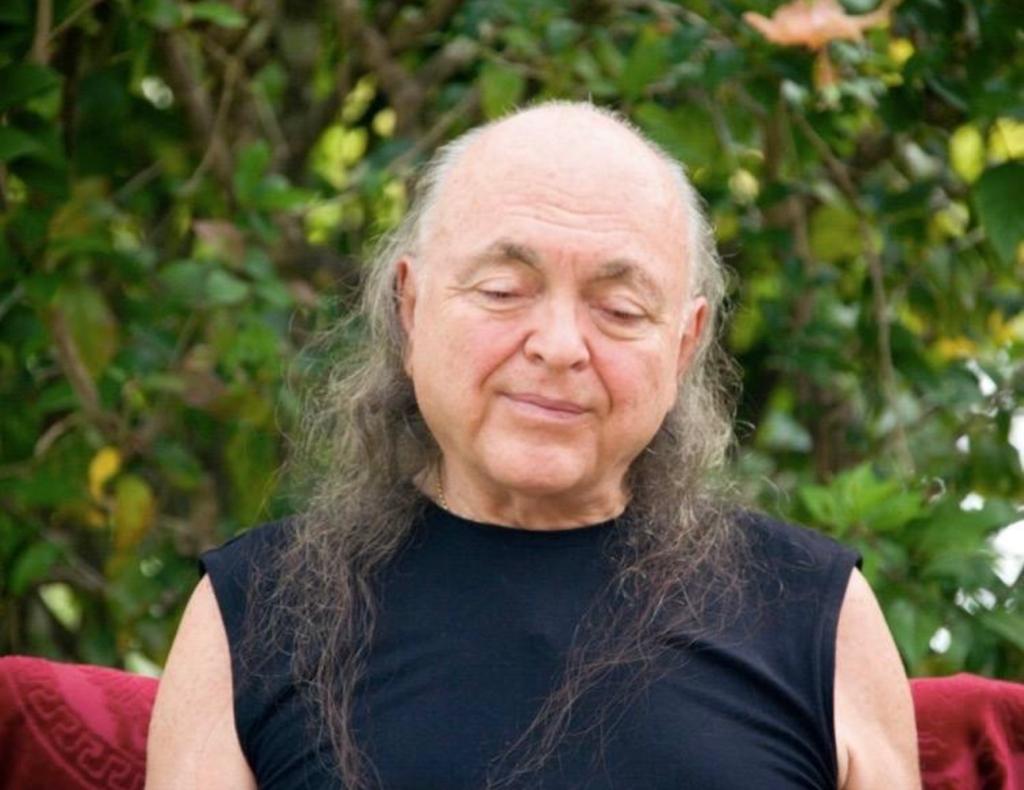 Adidam European bookstore – Adidam Bookshop Europe