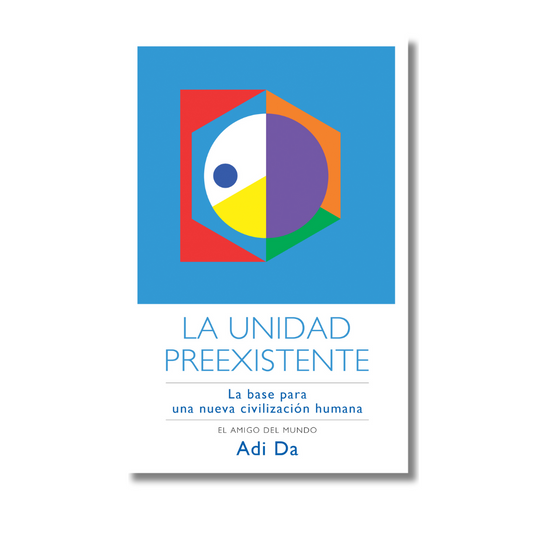 La Unidad Preexistente