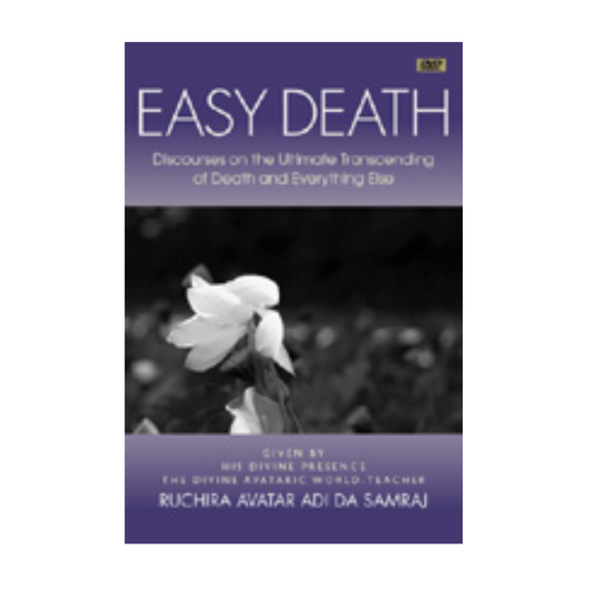 Easy Death (DVD)
