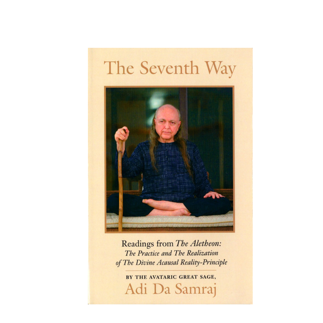 The Seventh Way