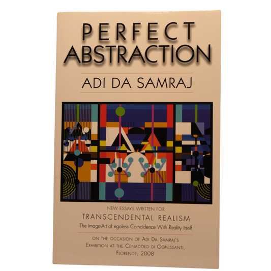Perfect Abstraction