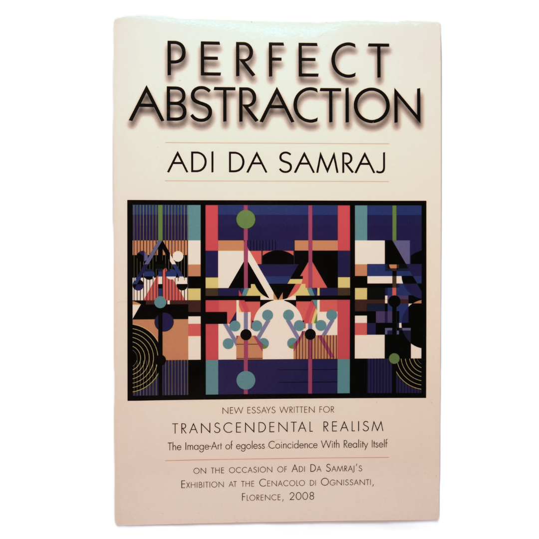 Perfect Abstraction