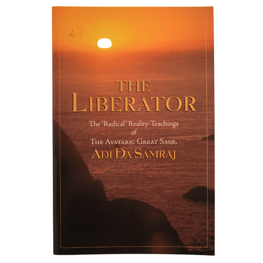 The Liberator